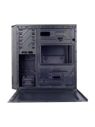 Spire SPT1614B-2U3 SUPREME 1614 Black