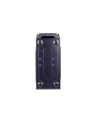 Spire SPT1614B-2U3 SUPREME 1614 Black