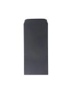 Spire SPT1614B-2U3 SUPREME 1614 Black