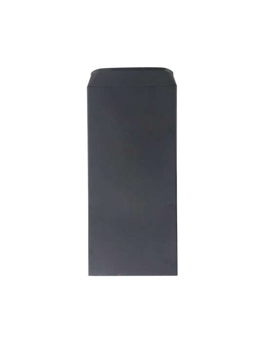 Spire SPT1614B-2U3 SUPREME 1614 Black