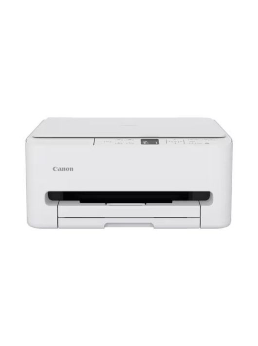 Canon TS6550i PIXMA Tintasugaras Nyomtató/Másoló/Scanner