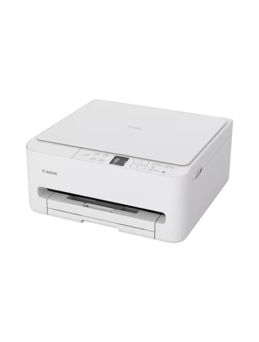 Canon TS6550i PIXMA Tintasugaras Nyomtató/Másoló/Scanner