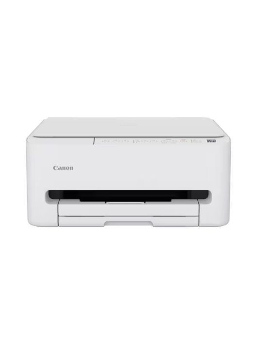 Canon TS4150i PIXMA Tintasugaras Nyomtató/Másoló/Scanner