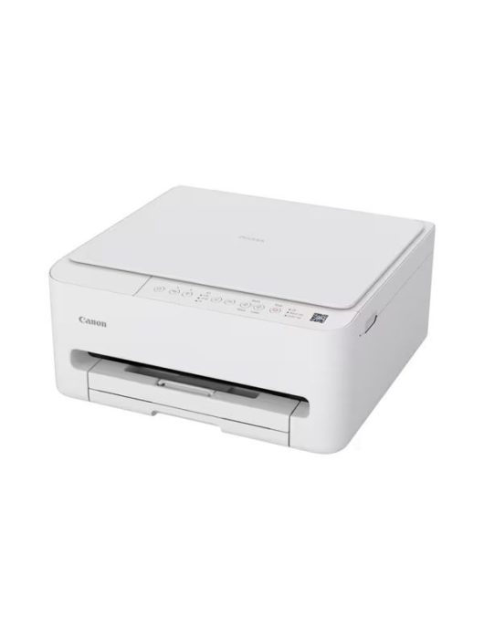 Canon TS4150i PIXMA Tintasugaras Nyomtató/Másoló/Scanner