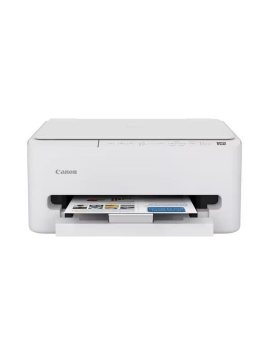 Canon TS4150i PIXMA Tintasugaras Nyomtató/Másoló/Scanner