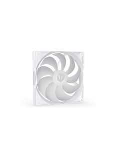 Endorfy Stratus 140 PWM ARGB White