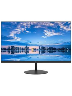 Dahua 22" LM22-A201Y LED