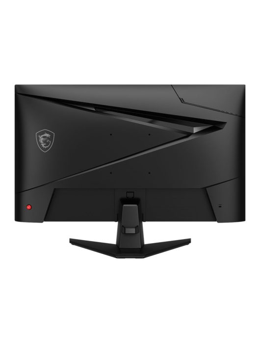 Msi 27" MAG 274QF IPS LED