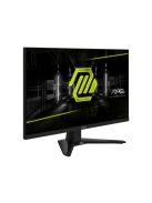 Msi 27" MAG 274QF IPS LED