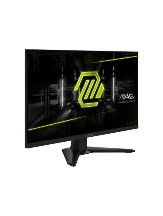 Msi 27" MAG 274QF IPS LED