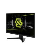 Msi 27" MAG 274QF IPS LED