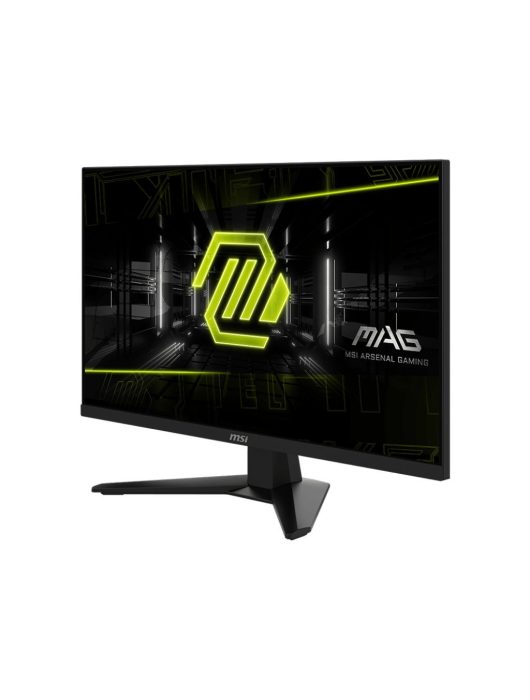 Msi 27" MAG 274QF IPS LED