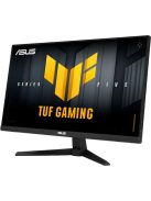 Asus 23,8" VG249Q5A IPS LED