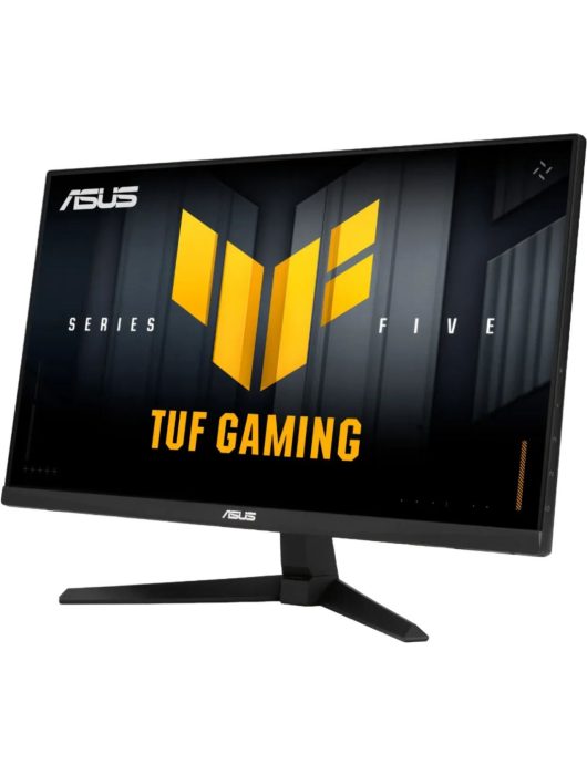 Asus 23,8" VG249Q5A IPS LED