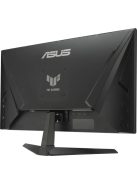 Asus 23,8" VG249Q5A IPS LED