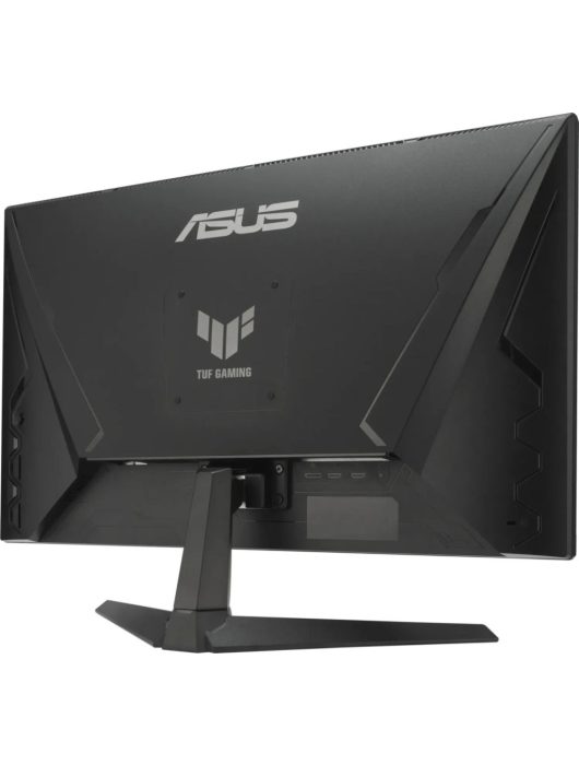 Asus 23,8" VG249Q5A IPS LED