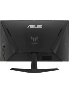 Asus 23,8" VG249Q5A IPS LED