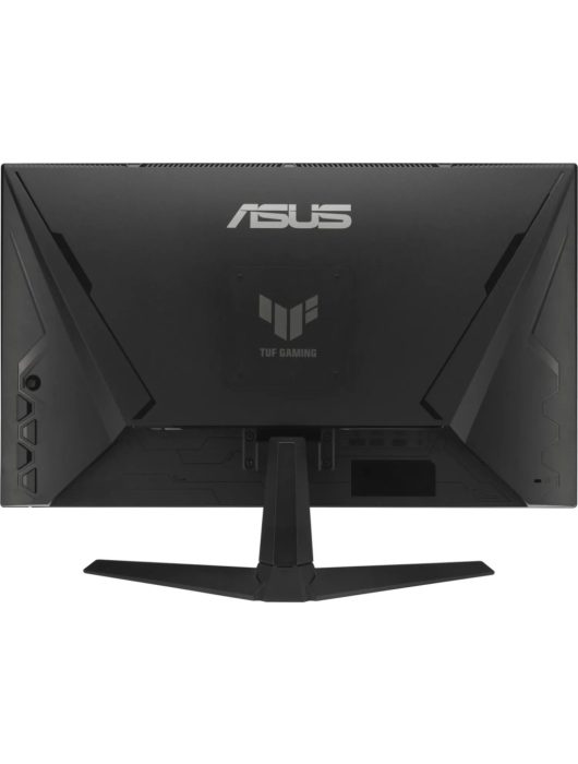 Asus 23,8" VG249Q5A IPS LED