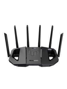 Asus TUF-BE9400 Tri Band WiFi 7 Router