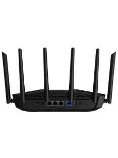 Asus TUF-BE9400 Tri Band WiFi 7 Router