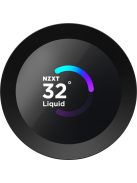 NZXT Kraken Plus 240 Black
