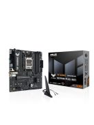 Asus TUF GAMING A620AM-PLUS WIFI