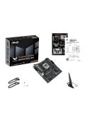 Asus TUF GAMING A620AM-PLUS WIFI