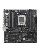 Asus TUF GAMING A620AM-PLUS WIFI