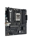 Asus TUF GAMING A620AM-PLUS WIFI