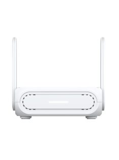Asus RT-BE58 Go Dual-Band WiFi 7 Travel Router