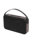 SAL BT4000 Bluetooth hangszóró Black