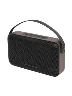 SAL BT4000 Bluetooth hangszóró Black