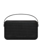 SAL BT4000 Bluetooth hangszóró Black