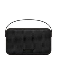 SAL BT4000 Bluetooth hangszóró Black