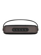 SAL BT4000 Bluetooth hangszóró Black
