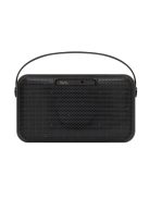SAL BT4000 Bluetooth hangszóró Black