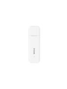 D-Link DWM-222W 4G LTE AX300 Wi-Fi 6 USB Adapter