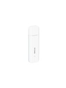 D-Link DWM-222W 4G LTE AX300 Wi-Fi 6 USB Adapter
