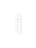 D-Link DWM-222W 4G LTE AX300 Wi-Fi 6 USB Adapter
