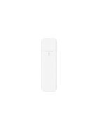 D-Link DWM-222W 4G LTE AX300 Wi-Fi 6 USB Adapter