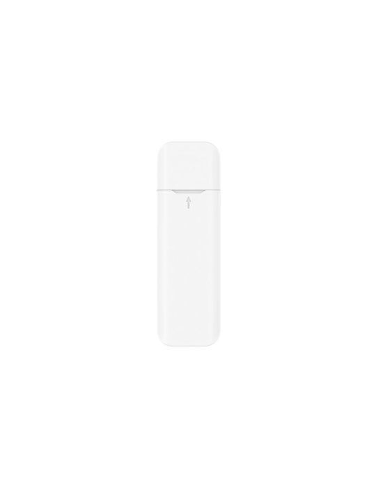D-Link DWM-222W 4G LTE AX300 Wi-Fi 6 USB Adapter