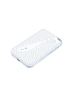 D-Link DWR-932W 4G LTE AX300 Wi-Fi 6 Mobile Hotspot