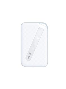 D-Link DWR-932W 4G LTE AX300 Wi-Fi 6 Mobile Hotspot