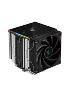 DeepCool AK620 DIGITAL SE