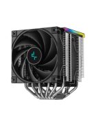 DeepCool AK620 DIGITAL SE