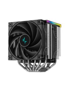 DeepCool AK620 DIGITAL SE