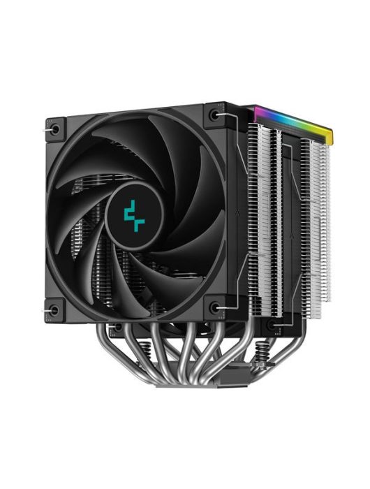 DeepCool AK620 DIGITAL SE