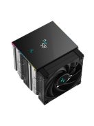 DeepCool AK620 DIGITAL SE