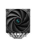 DeepCool AK620 DIGITAL SE