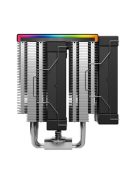 DeepCool AK620 DIGITAL SE